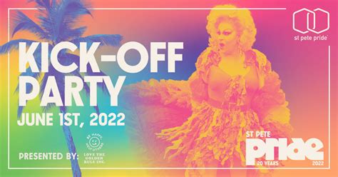 ResultsCX (Manila) 2024 KICK OFF Party .